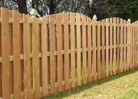 A to Z Quality Fencing & Structures image 6